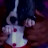 Timelordderpy Avatar