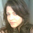 Mrs. Jackson Avatar