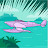 Tyran bird Avatar
