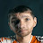 Andrey