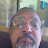 Raguib Ahmed Avatar