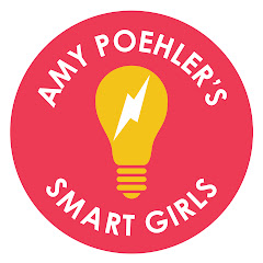 Amy Poehler's Smart Girls net worth