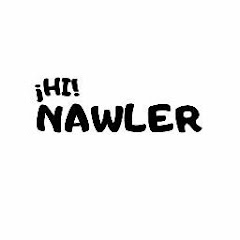 HI Nawler
