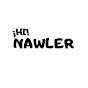 HI Nawler
