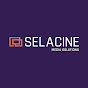 Selacine Television Institute