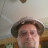Amos Allgyer