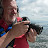 Alan MacRae Avatar