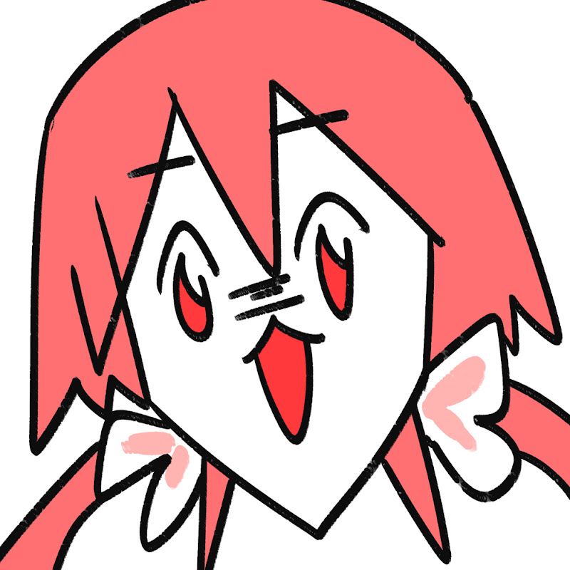 channel thumbnail