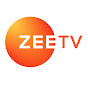 Zee TV  Youtube Channel Profile Photo