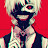 Darkch4o5 Avatar