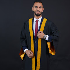 the lovely horror show net worth