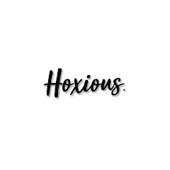 Hoxious
