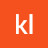 kl asdfghj
