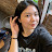 Ardhia Ajeng Avatar