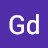 Gd Fd