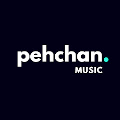 Pehchan Music Channel icon
