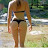 Rahesla D Avatar
