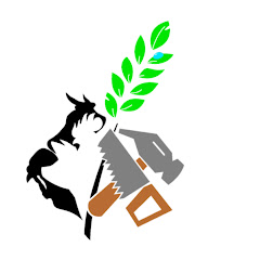 Thumbnail of related channel