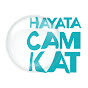Hayata Cam Kat  Youtube Channel Profile Photo