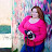 Rebecca Williams Ginger Snaps Photography Avatar