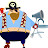 ThickRebel Avatar