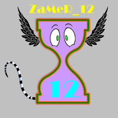 ZaMeR_12