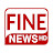Fine News HD Avatar