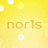 nor1s