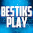 Bestiks Play