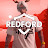 Jon RedFord