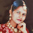 Rani boutique Avatar
