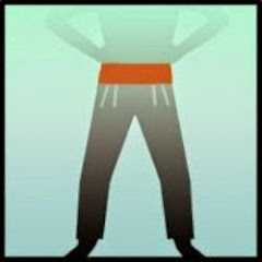 Thumbnail of related channel