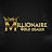 Millionaire Gold Dealer