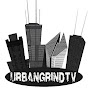 UrbanGrindTV