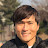 Changwoo