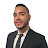 Franklin Joel Rosario Vargas