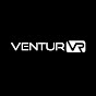 Ventur VR