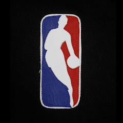 Thumbnail of related channel