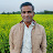 Paras Jain Avatar
