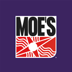Moe's net worth