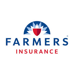 Farmers Insurance Avatar