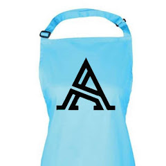 Thumbnail of related channel