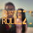 BeZ Rules Avatar