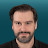 Thorsten Kamann Avatar
