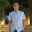 Rich Manalac Avatar
