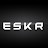 ENDSEEKER