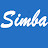 Simba