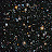 Cosmic Background Radiation