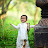sindhu reddy Avatar