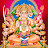 Yagnasri Santharavuri Avatar